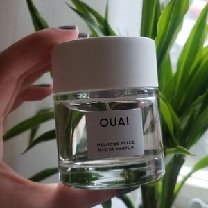 Ouai Melrose bundle